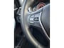 BMW 3-Serie Touring 316i M Sport Edition Executive PAno-Stoelverw.