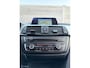 BMW 3-Serie Touring 316i M Sport Edition Executive PAno-Stoelverw.