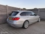 BMW 3-Serie Touring 316i M Sport Edition Executive PAno-Stoelverw.