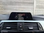 BMW 3-Serie Touring 316i M Sport Edition Executive PAno-Stoelverw.