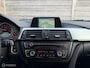 BMW 3-Serie Touring 316i M Sport Edition Executive PAno-Stoelverw.