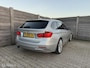 BMW 3-Serie Touring 316i M Sport Edition Executive PAno-Stoelverw.