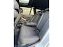 BMW 3-Serie Touring 316i M Sport Edition Executive PAno-Stoelverw.