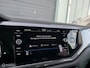Volkswagen Polo 1.0 TSI R-line / Navi / Carplay / Camera