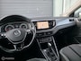 Volkswagen Polo 1.0 TSI R-line / Navi / Carplay / Camera