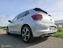 Volkswagen Polo 1.0 TSI R-line / Navi / Carplay / Camera
