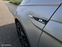 Volkswagen Polo 1.0 TSI R-line / Navi / Carplay / Camera