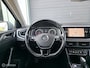 Volkswagen Polo 1.0 TSI R-line / Navi / Carplay / Camera
