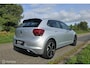Volkswagen Polo 1.0 TSI R-line / Navi / Carplay / Camera