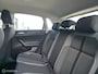 Volkswagen Polo 1.0 TSI R-line / Navi / Carplay / Camera