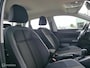 Volkswagen Polo 1.0 TSI R-line / Navi / Carplay / Camera