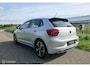Volkswagen Polo 1.0 TSI R-line / Navi / Carplay / Camera