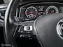 Volkswagen Polo 1.0 TSI R-line / Navi / Carplay / Camera