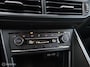 Volkswagen Polo 1.0 TSI R-line / Navi / Carplay / Camera