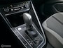 Volkswagen Polo 1.0 TSI R-line / Navi / Carplay / Camera