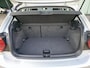 Volkswagen Polo 1.0 TSI R-line / Navi / Carplay / Camera