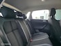 Volkswagen Polo 1.0 TSI R-line / Navi / Carplay / Camera