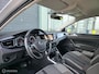 Volkswagen Polo 1.0 TSI R-line / Navi / Carplay / Camera