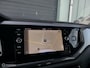 Volkswagen Polo 1.0 TSI R-line / Navi / Carplay / Camera