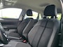 Volkswagen Polo 1.0 TSI R-line / Navi / Carplay / Camera