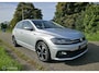 Volkswagen Polo 1.0 TSI R-line / Navi / Carplay / Camera
