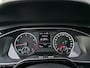 Volkswagen Polo 1.0 TSI R-line / Navi / Carplay / Camera
