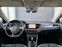 Volkswagen Polo 1.0 TSI R-line / Navi / Carplay / Camera