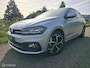Volkswagen Polo 1.0 TSI R-line / Navi / Carplay / Camera