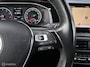 Volkswagen Polo 1.0 TSI R-line / Navi / Carplay / Camera