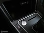 Volkswagen Polo 1.0 TSI R-line / Navi / Carplay / Camera
