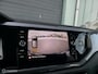 Volkswagen Polo 1.0 TSI R-line / Navi / Carplay / Camera