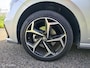 Volkswagen Polo 1.0 TSI R-line / Navi / Carplay / Camera