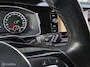 Volkswagen Polo 1.0 TSI R-line / Navi / Carplay / Camera