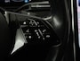 Mercedes-Benz C-klasse 200 Launch Edition Business Line | LED | Navigatie | Stoelverwarming | Leder |