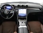 Mercedes-Benz C-klasse 200 Launch Edition Business Line | LED | Navigatie | Stoelverwarming | Leder |