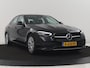 Mercedes-Benz C-klasse 200 Launch Edition Business Line | LED | Navigatie | Stoelverwarming | Leder |