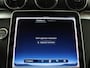 Mercedes-Benz C-klasse 200 Launch Edition Business Line | LED | Navigatie | Stoelverwarming | Leder |