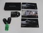 Mercedes-Benz C-klasse 200 Launch Edition Business Line | LED | Navigatie | Stoelverwarming | Leder |