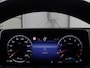 Mercedes-Benz C-klasse 200 Launch Edition Business Line | LED | Navigatie | Stoelverwarming | Leder |