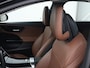 Mercedes-Benz C-klasse 200 Launch Edition Business Line | LED | Navigatie | Stoelverwarming | Leder |