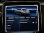Mercedes-Benz C-klasse 200 Launch Edition Business Line | LED | Navigatie | Stoelverwarming | Leder |