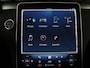 Mercedes-Benz C-klasse 200 Launch Edition Business Line | LED | Navigatie | Stoelverwarming | Leder |