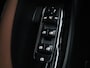 Mercedes-Benz C-klasse 200 Launch Edition Business Line | LED | Navigatie | Stoelverwarming | Leder |