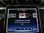 Mercedes-Benz C-klasse 200 Launch Edition Business Line | LED | Navigatie | Stoelverwarming | Leder |