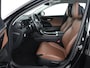 Mercedes-Benz C-klasse 200 Launch Edition Business Line | LED | Navigatie | Stoelverwarming | Leder |