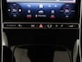 Mercedes-Benz C-klasse 200 Launch Edition Business Line | LED | Navigatie | Stoelverwarming | Leder |