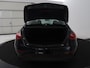 Mercedes-Benz C-klasse 200 Launch Edition Business Line | LED | Navigatie | Stoelverwarming | Leder |