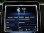 Mercedes-Benz C-klasse 200 Launch Edition Business Line | LED | Navigatie | Stoelverwarming | Leder |