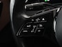 Mercedes-Benz C-klasse 200 Launch Edition Business Line | LED | Navigatie | Stoelverwarming | Leder |