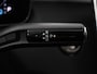 Mercedes-Benz C-klasse 200 Launch Edition Business Line | LED | Navigatie | Stoelverwarming | Leder |